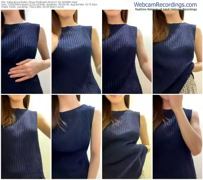 sakuralive-kahoo8-07-02-2024-00-08-56