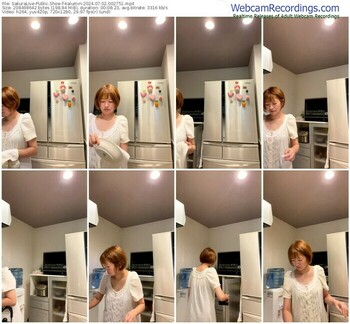 sakuralive-kalumin-07-02-2024-00-27-51