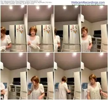 sakuralive-kalumin-07-02-2024-00-27-51