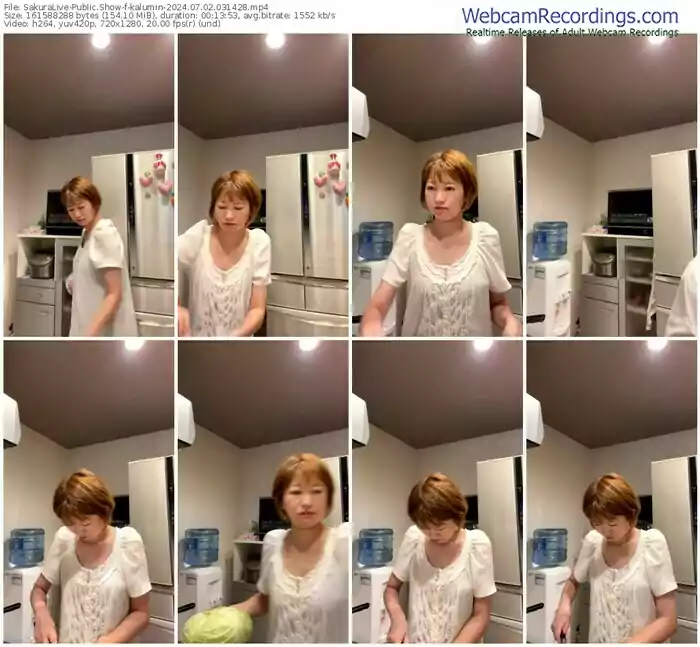 sakuralive-kalumin-07-02-2024-03-14-28