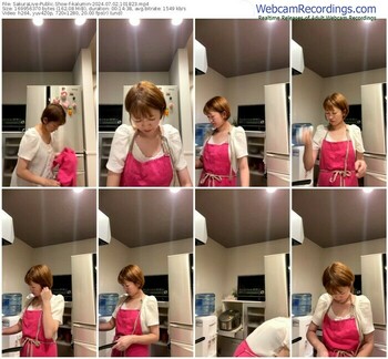 sakuralive-kalumin-07-02-2024-10-18-23