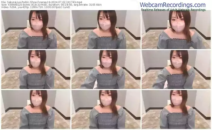 sakuralive-nenex19-07-02-2024-19-17-43