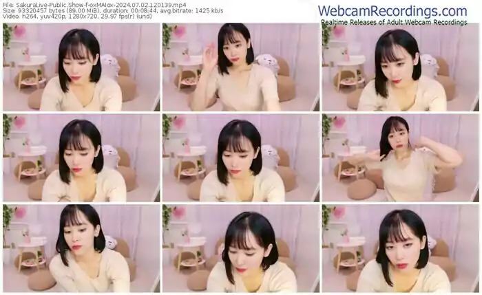 sakuralive-oxmaiox-07-02-2024-12-01-39