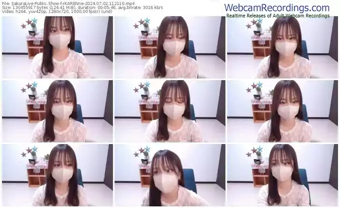 sakuralive-rkarenne-07-02-2024-11-21-10