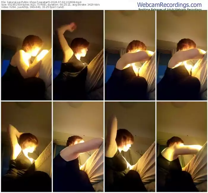 sakuralive-sayatan5-07-02-2024-10-28-08