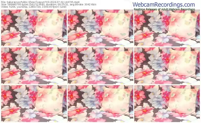 sakuralive-sayuri703-07-02-2024-14-47-35