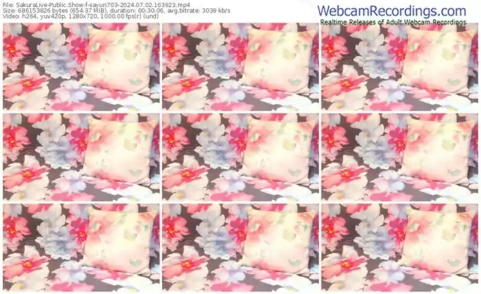 sakuralive-sayuri703-07-02-2024-16-39-23