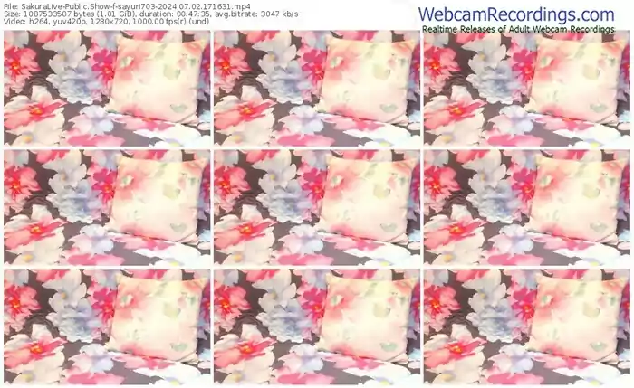 sakuralive-sayuri703-07-02-2024-17-16-31