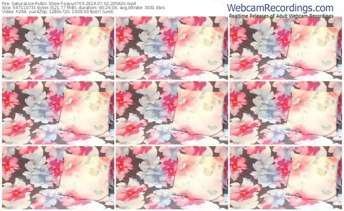 sakuralive-sayuri703-07-02-2024-20-56-20