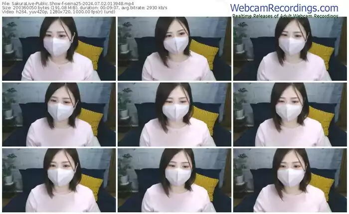 sakuralive-seina25-07-02-2024-01-39-48