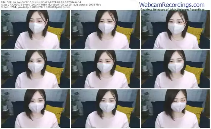 sakuralive-seina25-07-02-2024-02-23-04