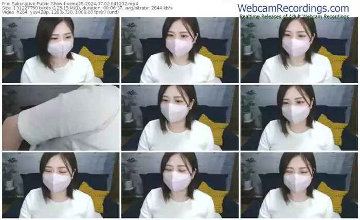 sakuralive-seina25-07-02-2024-04-12-32