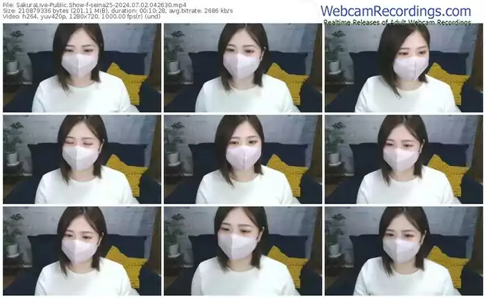 sakuralive-seina25-07-02-2024-04-26-30