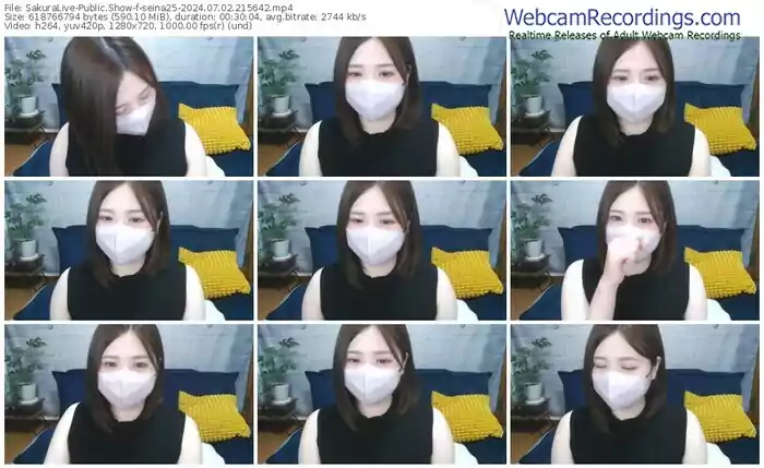 sakuralive-seina25-07-02-2024-21-56-42