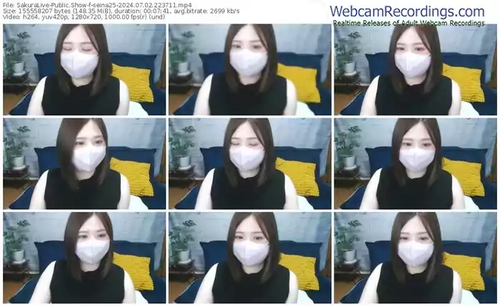 sakuralive-seina25-07-02-2024-22-37-11