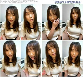 sakuralive-vovoyunaovov-07-02-2024-03-06-57