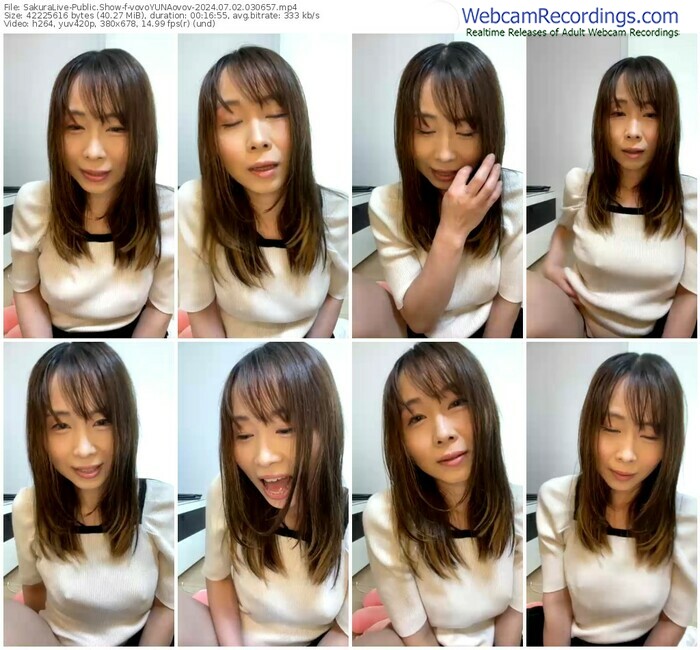 sakuralive-vovoyunaovov-07-02-2024-03-06-57