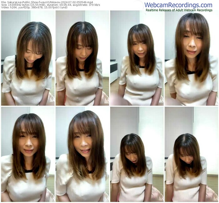 sakuralive-vovoyunaovov-07-02-2024-05-35-49