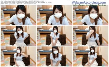 sakuralive-xhimariux-07-02-2024-16-49-10