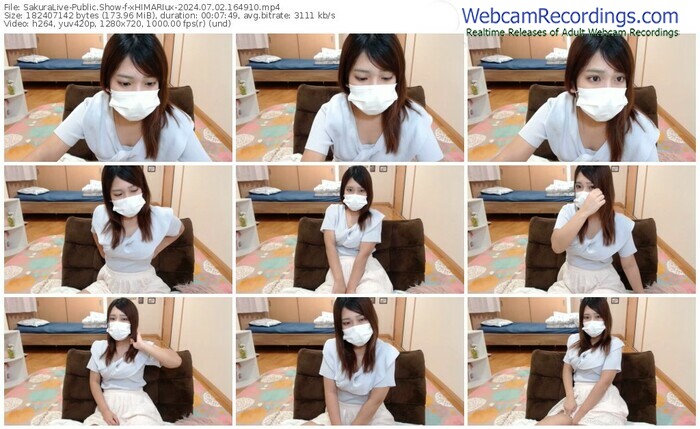 sakuralive-xhimariux-07-02-2024-16-49-10