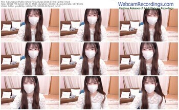 sakuralive-xsuzuop-07-02-2024-12-30-17