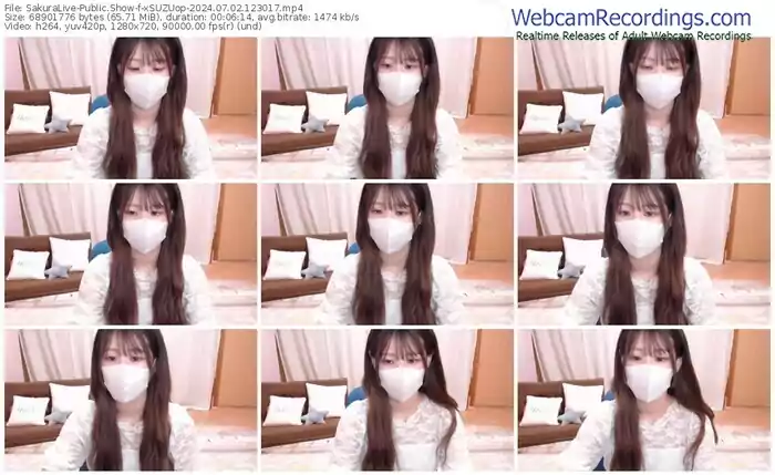 sakuralive-xsuzuop-07-02-2024-12-30-17