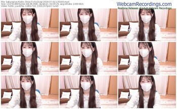 sakuralive-xsuzuop-07-02-2024-13-53-00