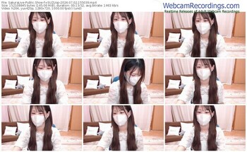 sakuralive-xsuzuop-07-02-2024-15-50-39