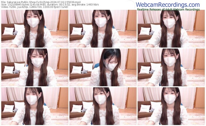 sakuralive-xsuzuop-07-02-2024-15-50-39