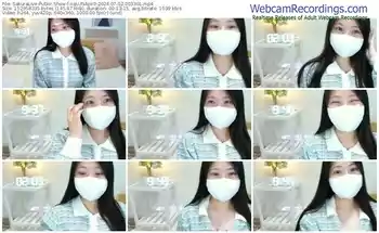 sakuralive-xqlunapx0-07-02-2024-00-33-01