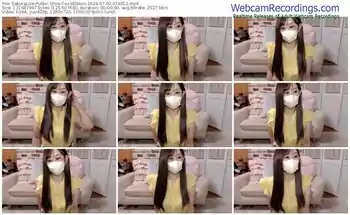 sakuralive-xxsenaxo-07-02-2024-07-40-12