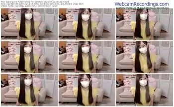 sakuralive-xxsenaxo-07-02-2024-08-16-14