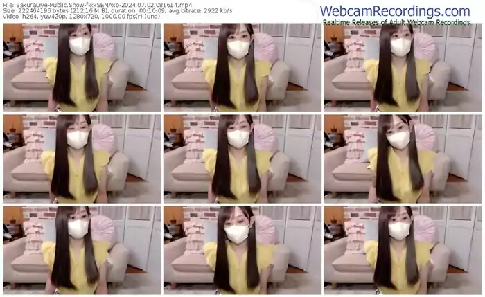 sakuralive-xxsenaxo-07-02-2024-08-16-14