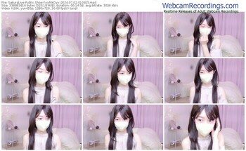 sakuralive-xyrikoyx-07-02-2024-01-09-25