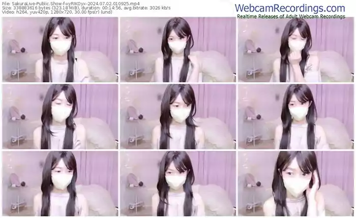 sakuralive-xyrikoyx-07-02-2024-01-09-25