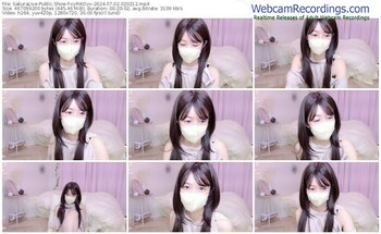 sakuralive-xyrikoyx-07-02-2024-02-02-12