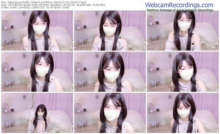 sakuralive-xyrikoyx-07-02-2024-02-02-12