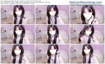 sakuralive-xyrikoyx-07-02-2024-05-43-02