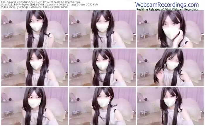 sakuralive-xyrikoyx-07-02-2024-05-43-02