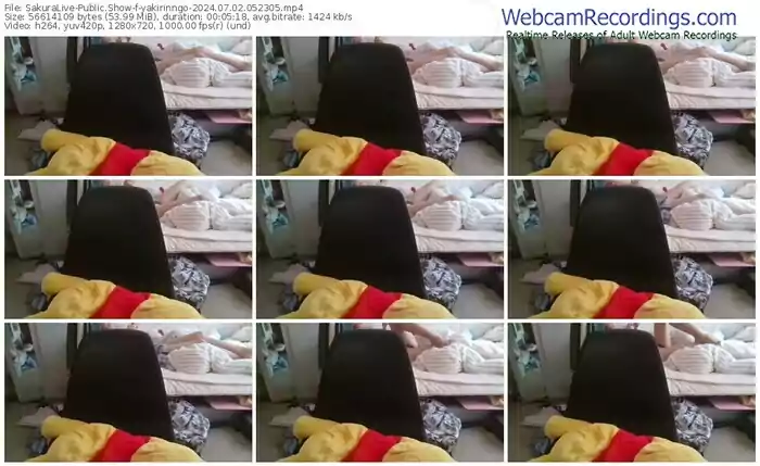 sakuralive-yakirinngo-07-02-2024-05-23-05