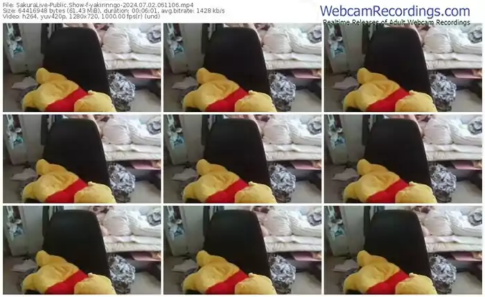 sakuralive-yakirinngo-07-02-2024-06-11-06