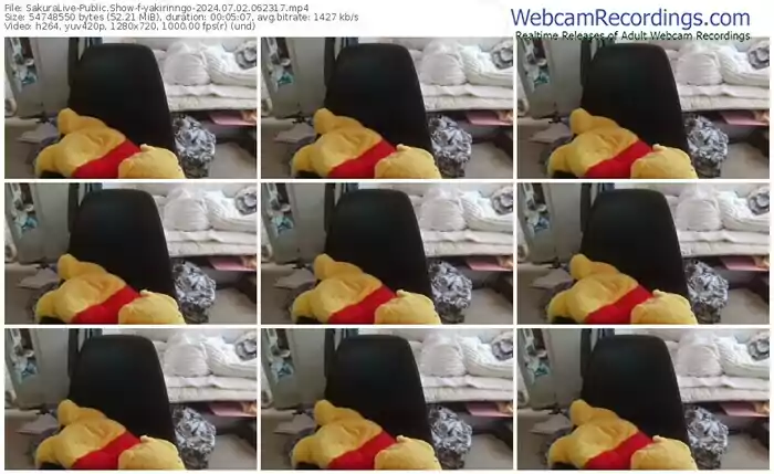 sakuralive-yakirinngo-07-02-2024-06-23-17