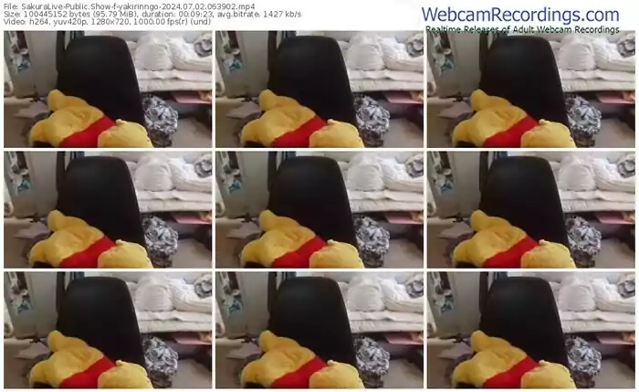 sakuralive-yakirinngo-07-02-2024-06-39-02