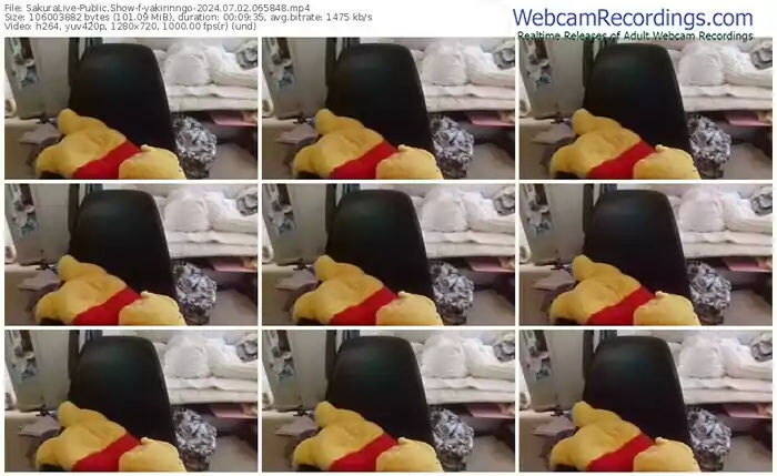 sakuralive-yakirinngo-07-02-2024-06-58-48