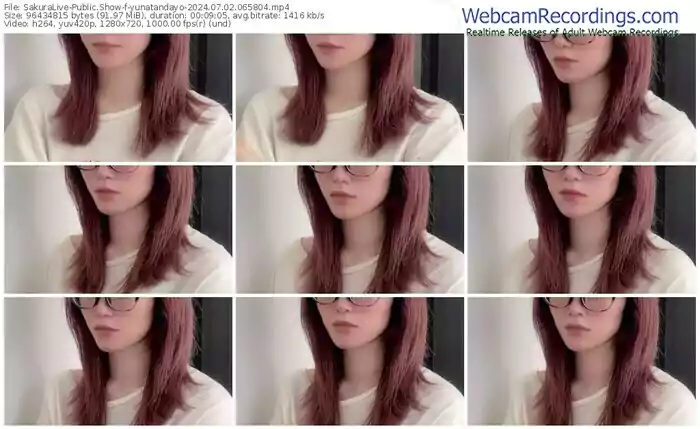 sakuralive-yunatandayo-07-02-2024-06-58-04