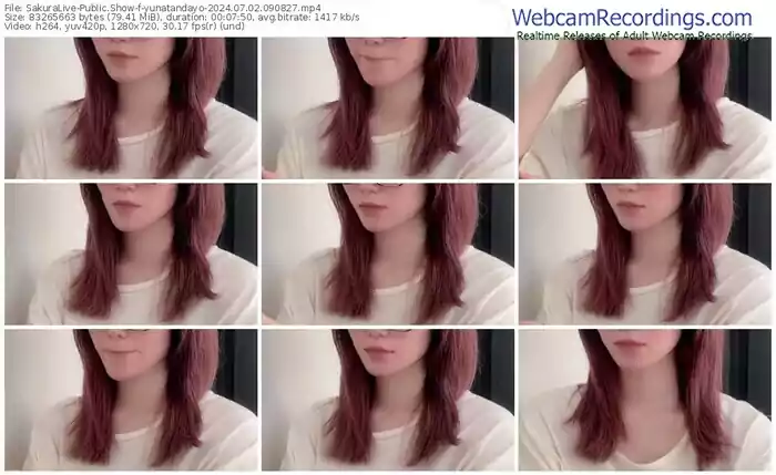 sakuralive-yunatandayo-07-02-2024-09-08-27