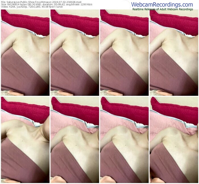 sakuralive-zxxmimaxxz-07-02-2024-23-49-28