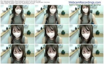 sakuralive-aamomo-07-03-2024-19-41-55