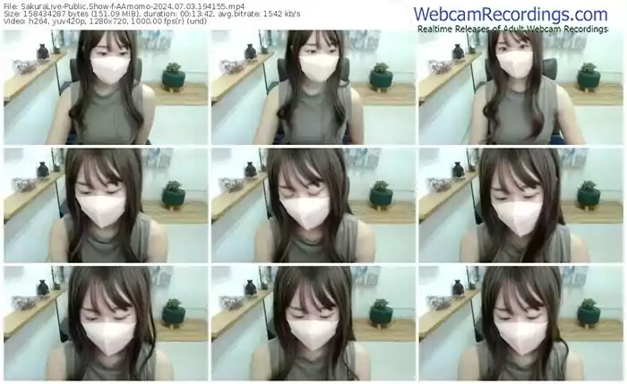 sakuralive-aamomo-07-03-2024-19-41-55