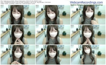 sakuralive-aamomo-07-03-2024-20-38-19